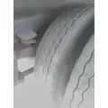 OTHER 11R22.5 TIRE thumbnail 1