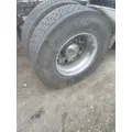 OTHER 11R22.5 TIRE thumbnail 1