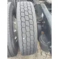OTHER 11R22.5 TIRE thumbnail 1