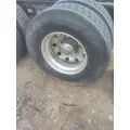 OTHER 11R22.5 TIRE thumbnail 1