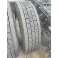 OTHER 11R22.5 TIRE thumbnail 1