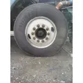 OTHER 11R22.5 TIRE thumbnail 1