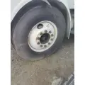 OTHER 11R22.5 TIRE thumbnail 1