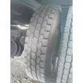 OTHER 11R22.5 TIRE thumbnail 1