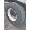 OTHER 11R22.5 TIRE thumbnail 1