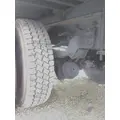 OTHER 11R22.5 TIRE thumbnail 1