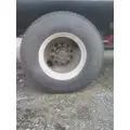 OTHER 11R22.5 TIRE thumbnail 1