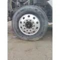 OTHER 11R22.5 TIRE thumbnail 1