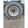 OTHER 11R22.5 TIRE thumbnail 1