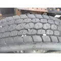 OTHER 11R22.5 TIRE thumbnail 1