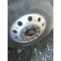 OTHER 11R22.5 TIRE thumbnail 1