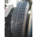 OTHER 11R22.5 TIRE thumbnail 1