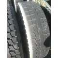 OTHER 11R22.5 TIRE thumbnail 1