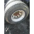 OTHER 11R22.5 TIRE thumbnail 1