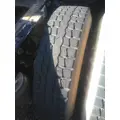 OTHER 11R22.5 TIRE thumbnail 1