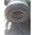 OTHER 11R22.5 TIRE thumbnail 1