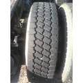 OTHER 11R22.5 TIRE thumbnail 1