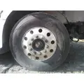OTHER 11R22.5 TIRE thumbnail 1