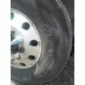 OTHER 11R22.5 TIRE thumbnail 2