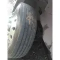 OTHER 11R22.5 TIRE thumbnail 3