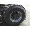 OTHER 11R22.5 TIRE thumbnail 1