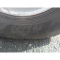 OTHER 11R22.5 TIRE thumbnail 2