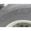 OTHER 11R22.5 TIRE thumbnail 3