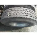OTHER 11R22.5 TIRE thumbnail 4