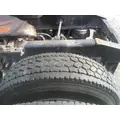 OTHER 11R22.5 TIRE thumbnail 1