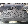 OTHER 11R22.5 TIRE thumbnail 1
