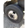 OTHER 11R22.5 TIRE thumbnail 1
