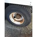 OTHER 11R22.5 TIRE thumbnail 1