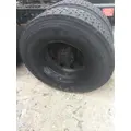 OTHER 11R22.5 TIRE thumbnail 1