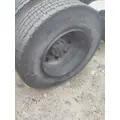 OTHER 11R22.5 TIRE thumbnail 1