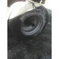 OTHER 11R22.5 TIRE thumbnail 1
