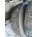 OTHER 11R22.5 TIRE thumbnail 1