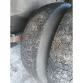 OTHER 11R22.5 TIRE thumbnail 2