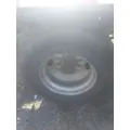 OTHER 11R22.5 TIRE thumbnail 1