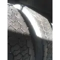 OTHER 11R22.5 TIRE thumbnail 1