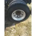 OTHER 11R22.5 TIRE thumbnail 1
