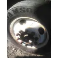 OTHER 11R22.5 TIRE thumbnail 1