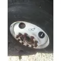 OTHER 11R22.5 TIRE thumbnail 1