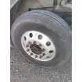 OTHER 11R22.5 TIRE thumbnail 1