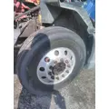 OTHER 11R22.5 TIRE thumbnail 1