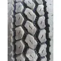 OTHER 11R22.5 TIRE thumbnail 2