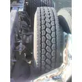 OTHER 11R22.5 TIRE thumbnail 1