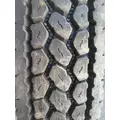 OTHER 11R22.5 TIRE thumbnail 2