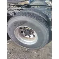 OTHER 11R22.5 TIRE thumbnail 1
