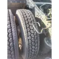 OTHER 11R22.5 TIRE thumbnail 1
