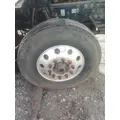 OTHER 11R22.5 TIRE thumbnail 1